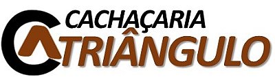 Cachaçaria Triângulo