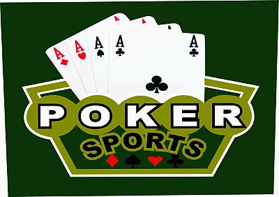 Loja Poker Sports