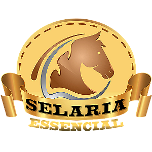 Selaria Essencial