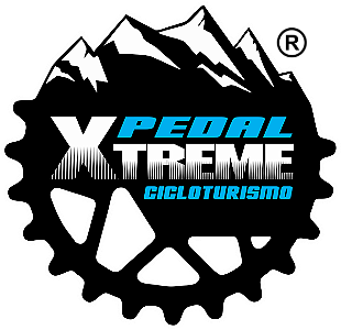 Pedal Xtreme