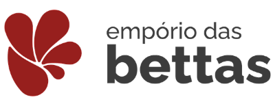 Empório das Bettas