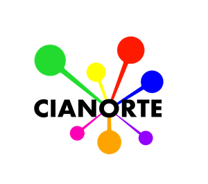 Loja Cianorte Aplicativo
