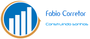 Fabio Corretor