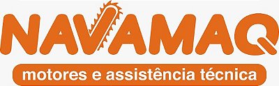 NavaMaq Assistência Técnica - venda e manutenção de ferramentas elétricas, lavajatos e compressores de ar