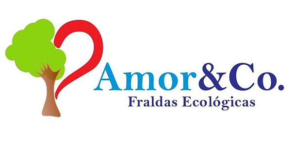 Amor&Co. Fraldas Ecológicas