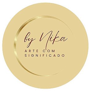 By Níka Presentes Exclusivos