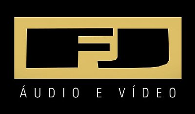 FJ Áudio e Vídeo