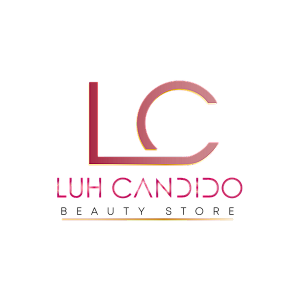 Luh Candido Beauty Store