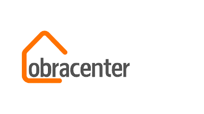 Obracenter Comercial Eireli