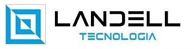 Landell Tecnologia