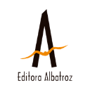 Editora Albatroz