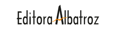 Editora Albatroz