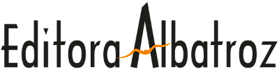 Editora Albatroz
