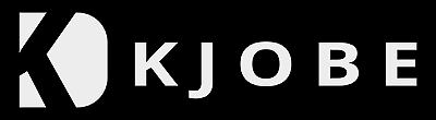 Calçados Kjobe