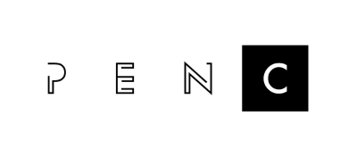 PenC & Co.