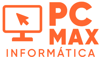 PC MAX INFORMÁTICA