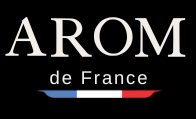 Arom de France