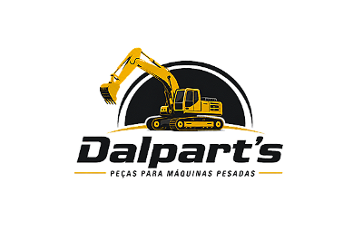 Dalpart's Peças para Tratores