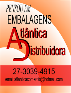Distribuidora Atlantica