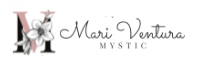 Mari Ventura Mystic
