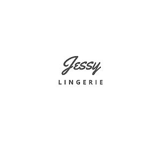 @jessylingery