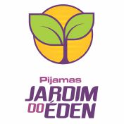 Pijamas Jardim do Éden