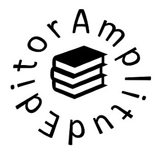 Editora Amplitude