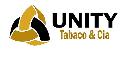 Unity Tabaco & Cia