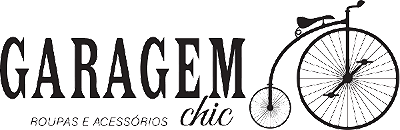 Garagem Chic