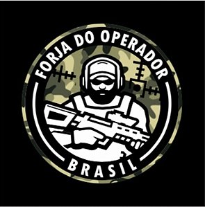 Forja do Operador
