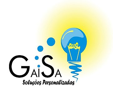 Gaisa Soluções 