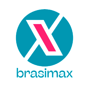 Brasimax