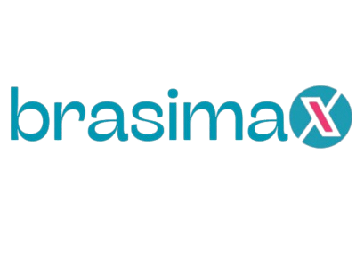 Brasimax