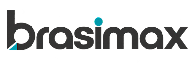Brasimax