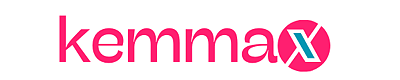 Kemmax Digital