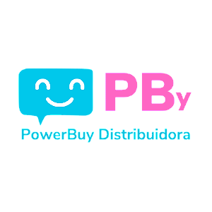 Powerbuy