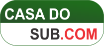 CASA DO SUB