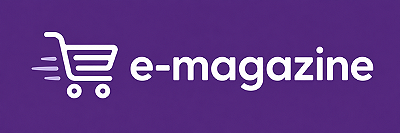 E-Magazine