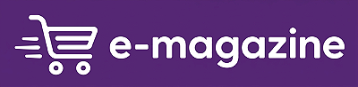 E-Magazine