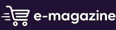 E-Magazine