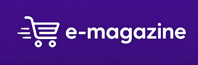 E-Magazine