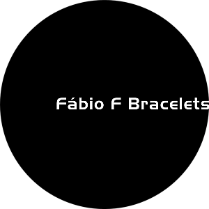 FábioFBracelets