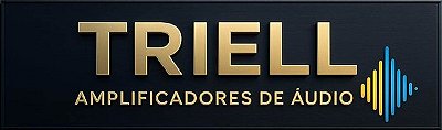 Triell
