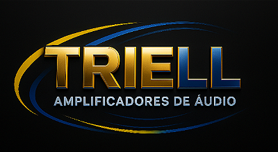 Triell