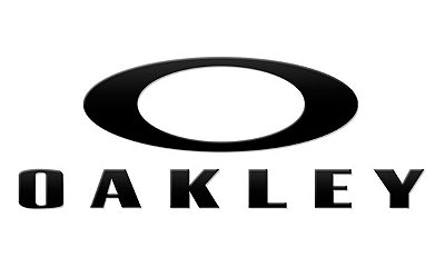 tênis oakley airbrake preto