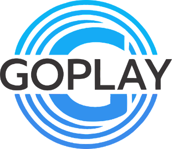 GoPlay