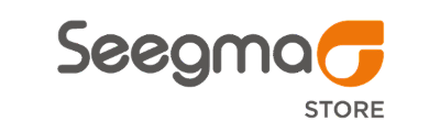 Seegma Store