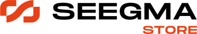 Seegma Store