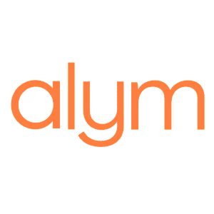 Alym