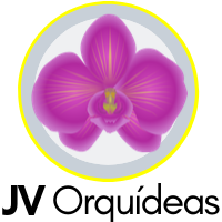 JV Orquídeas